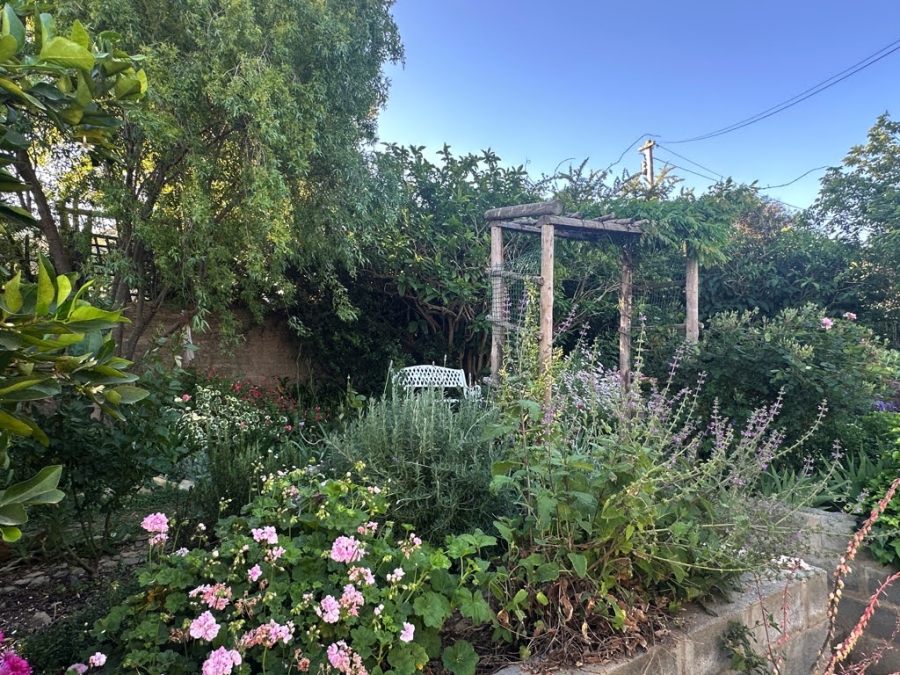 3 Bedroom Property for Sale in Barrydale Western Cape